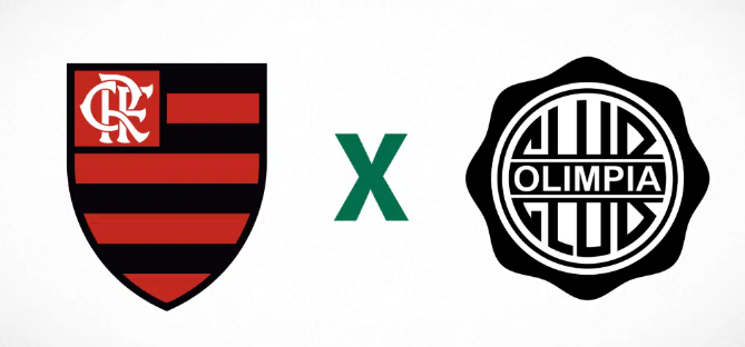 Raisa Simplicio on X: Os últimos 15 jogos entre Flamengo e Fluminense  foram assim  / X
