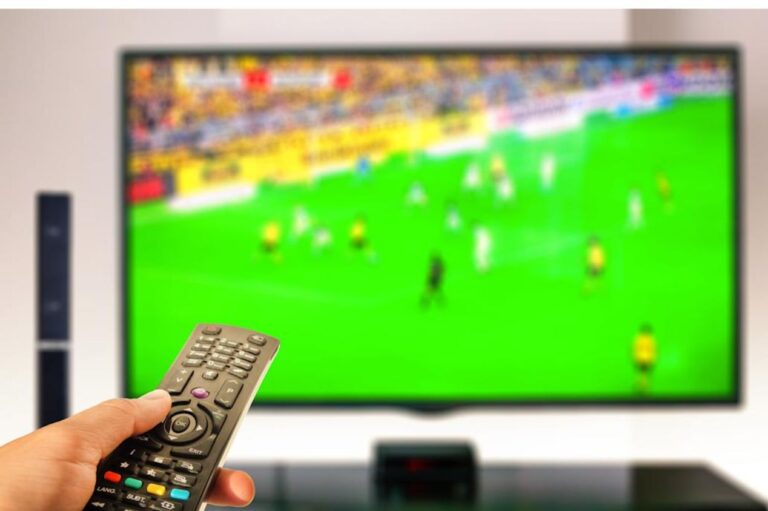 Jogos de hoje, quarta (17): Onde assistir ao vivo e horários do futebol