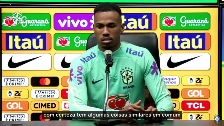 Campeonato Paulista 2023: A Promessa de Emoção e Competitividade